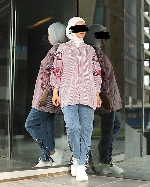 Code 20