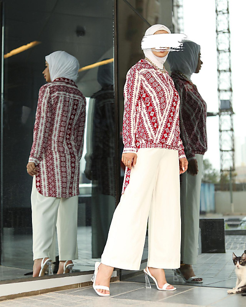 Code 24
