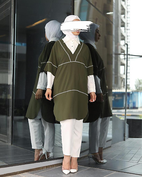 Code 25