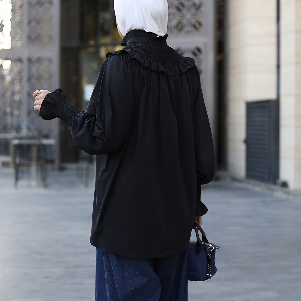 code201