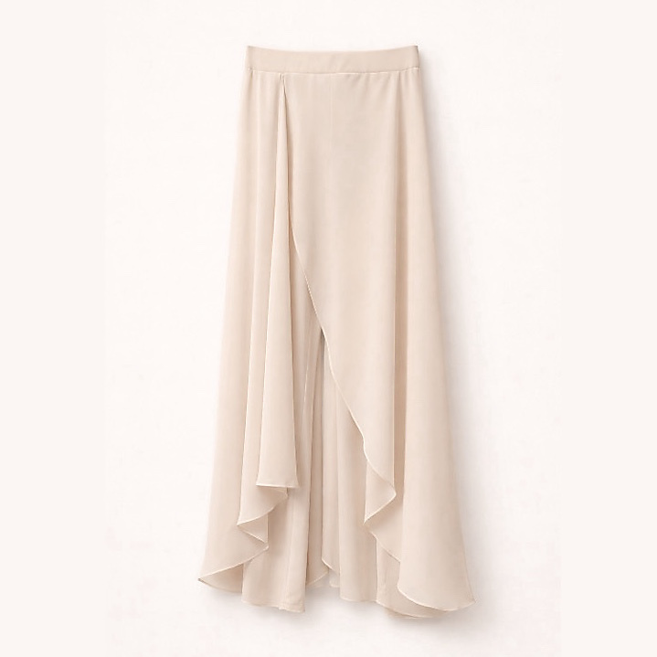 code 206
