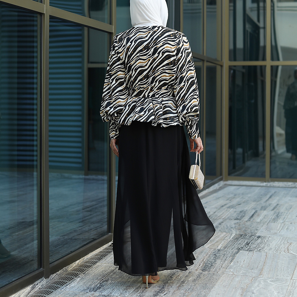 code 127