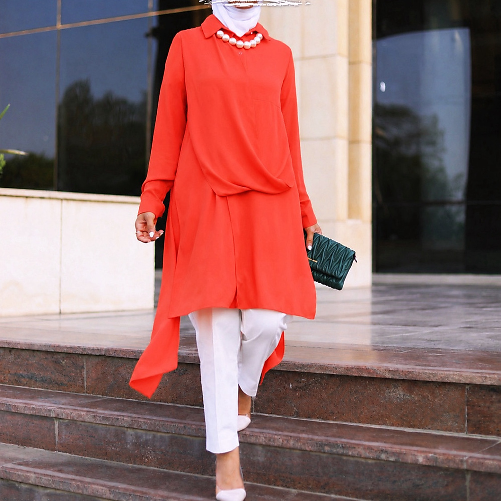 code210
