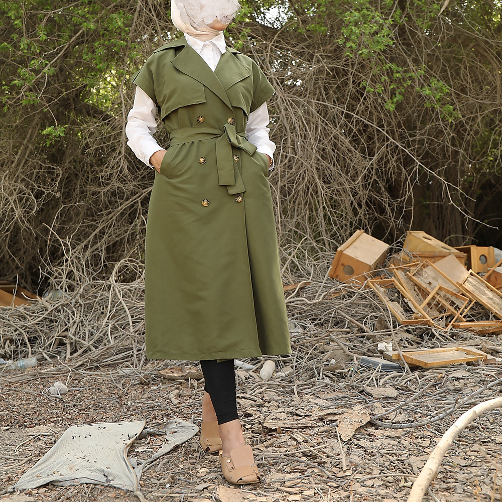 Code 38