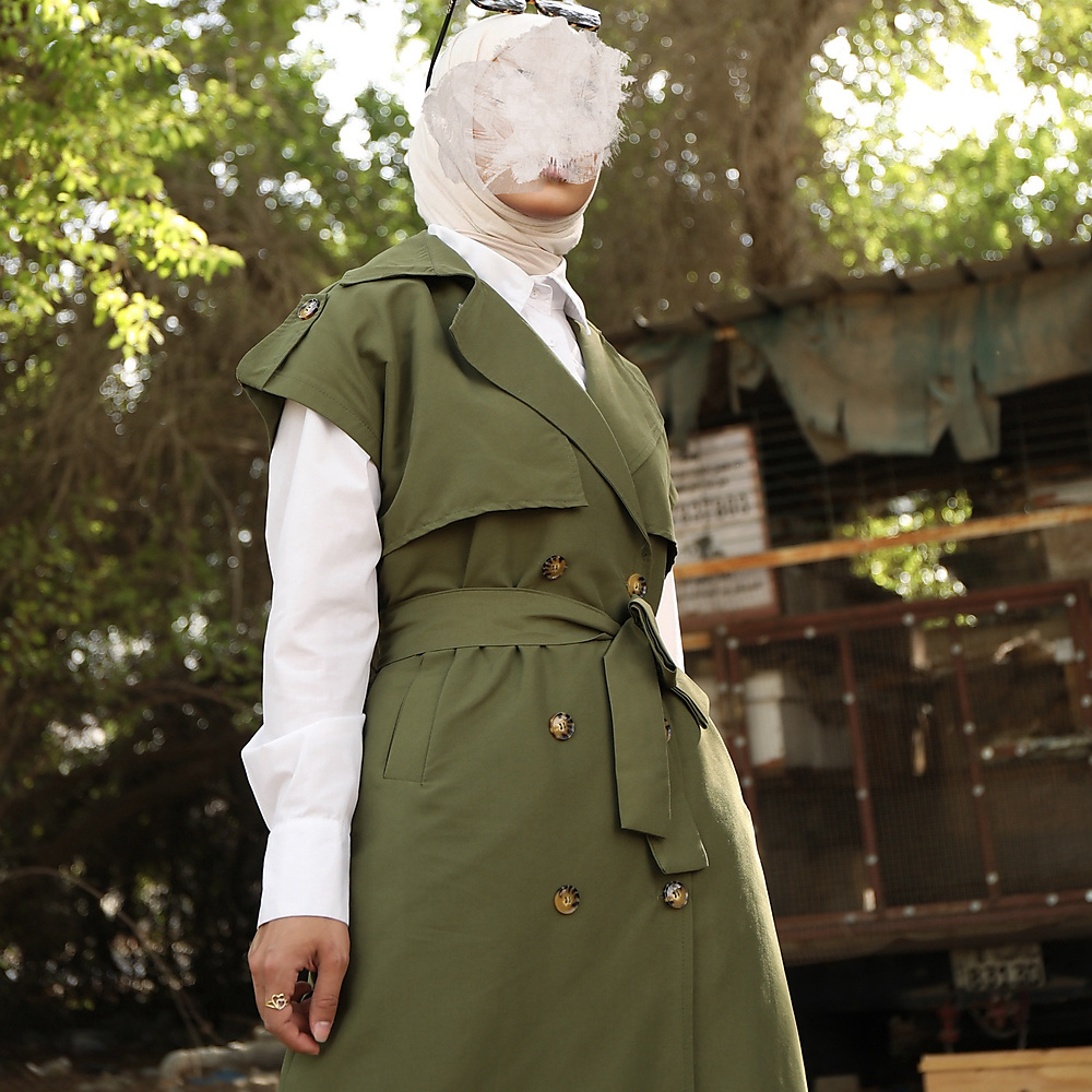 Code 38