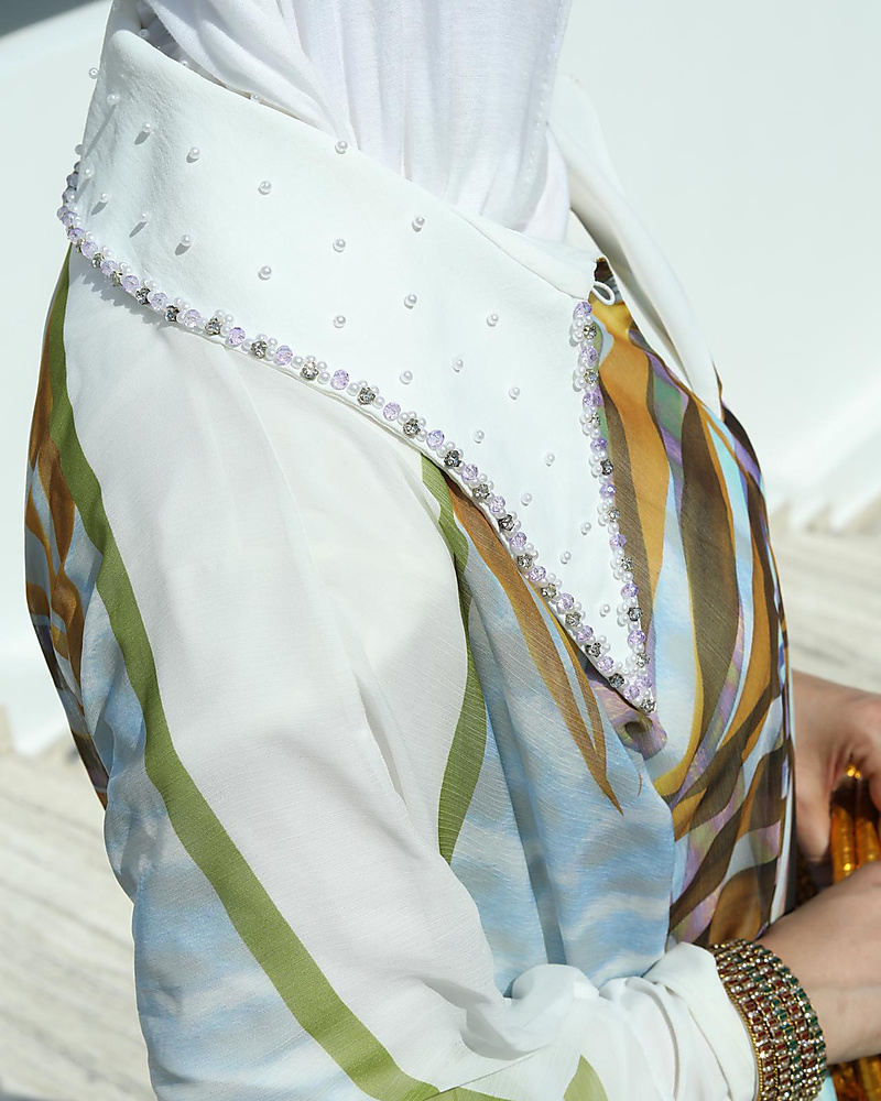 code 118