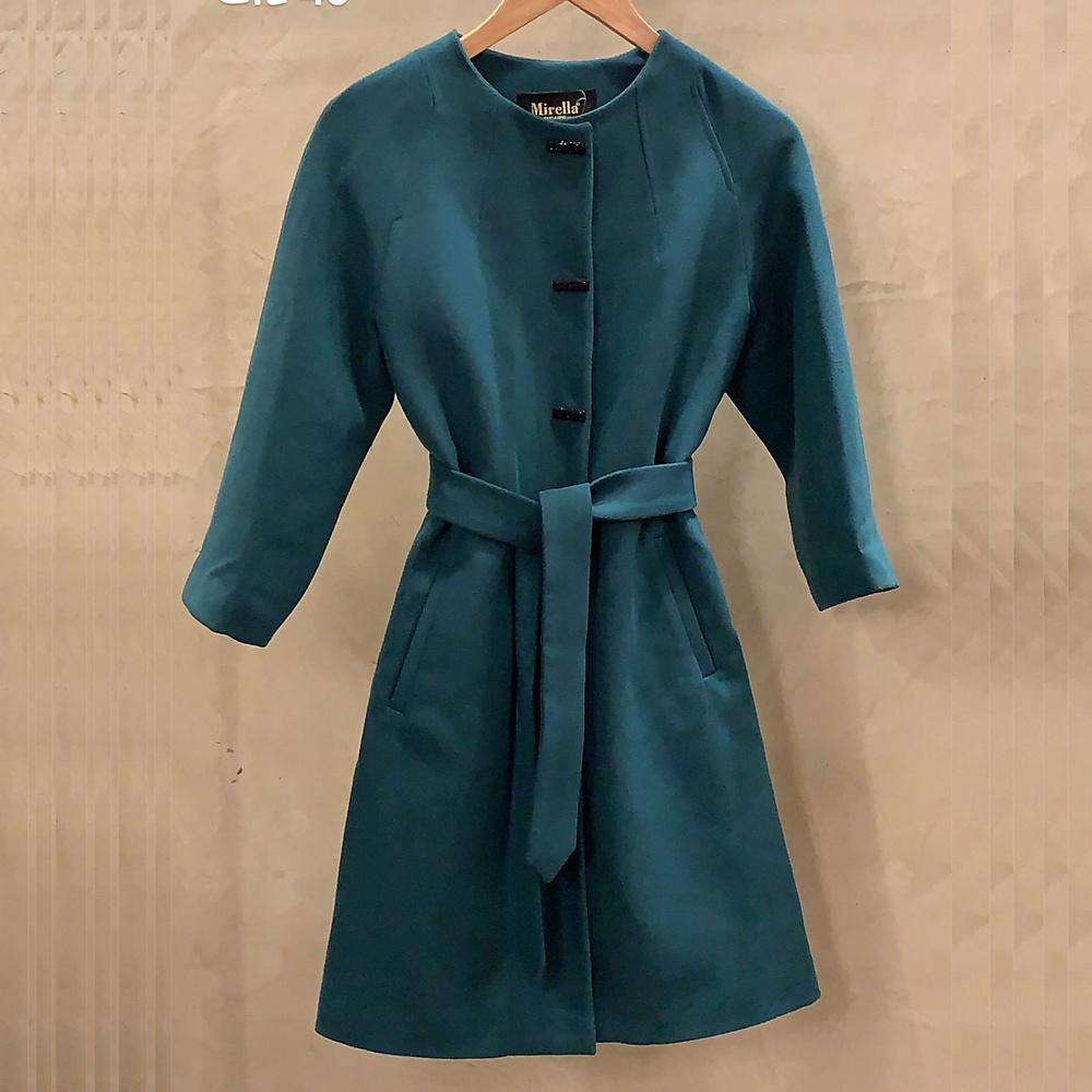 code 109