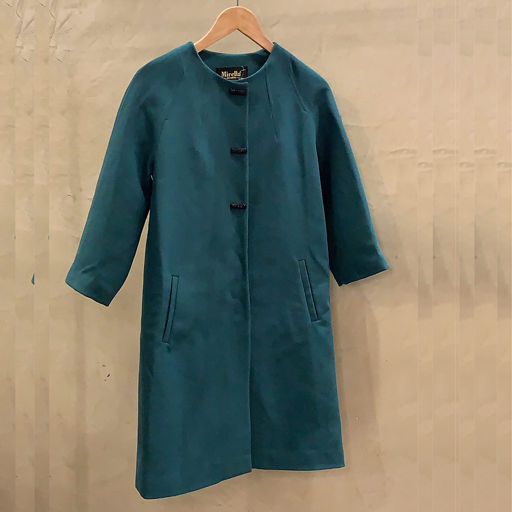 code 109
