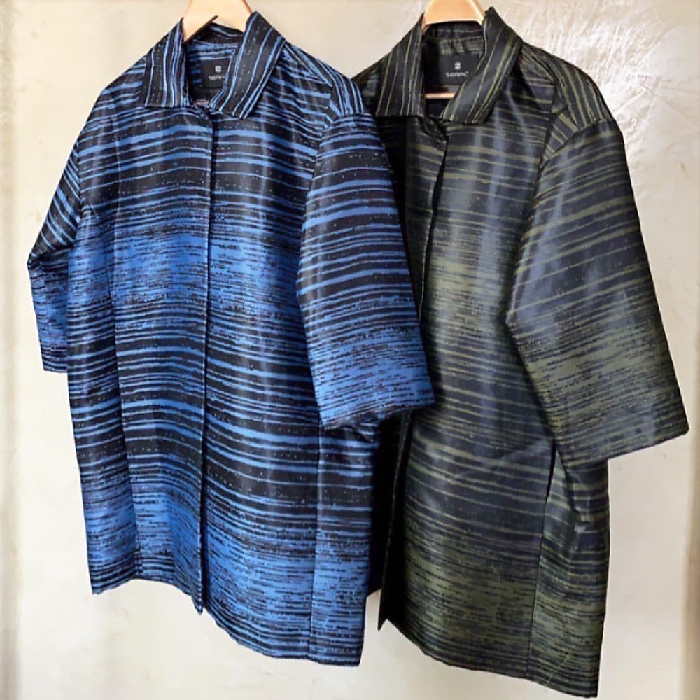 code32