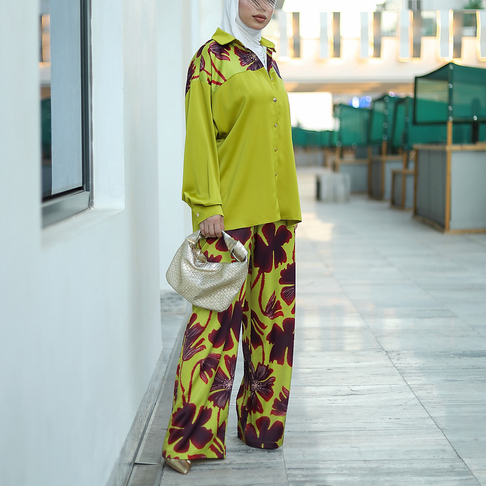 code 125