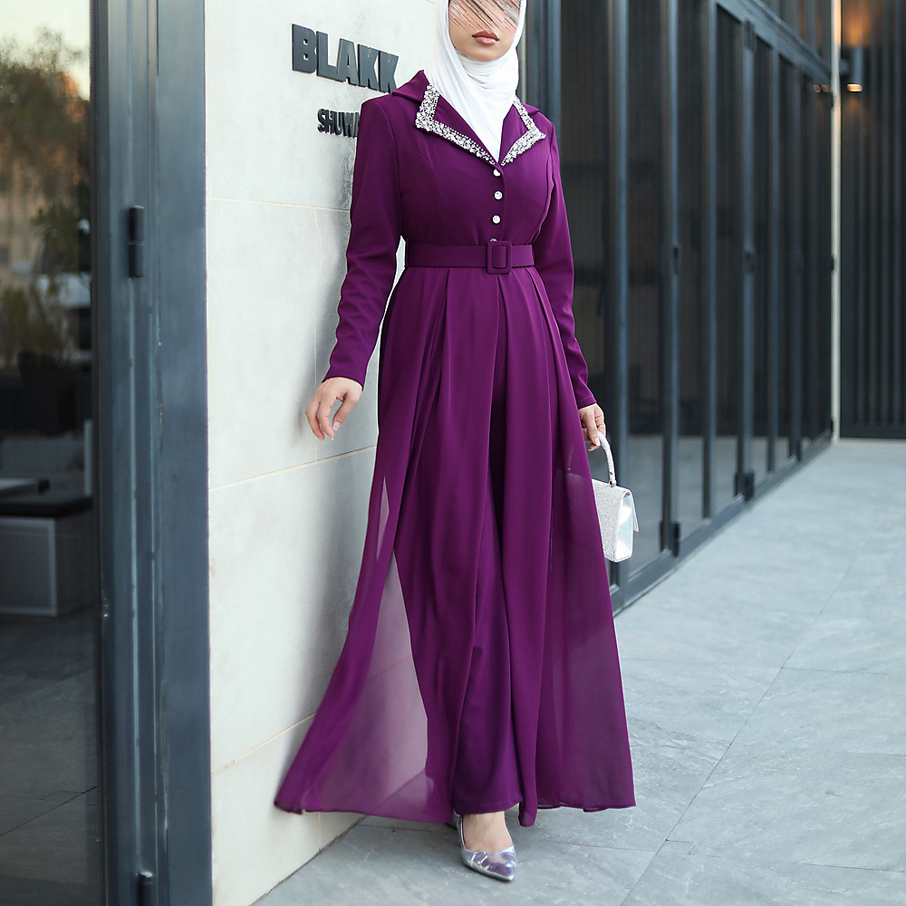 code 126
