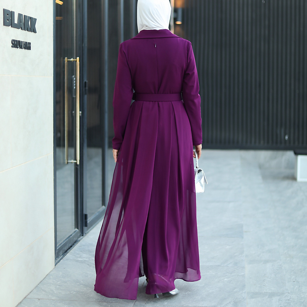 code 126