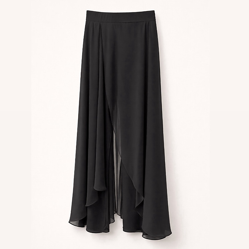 code 127