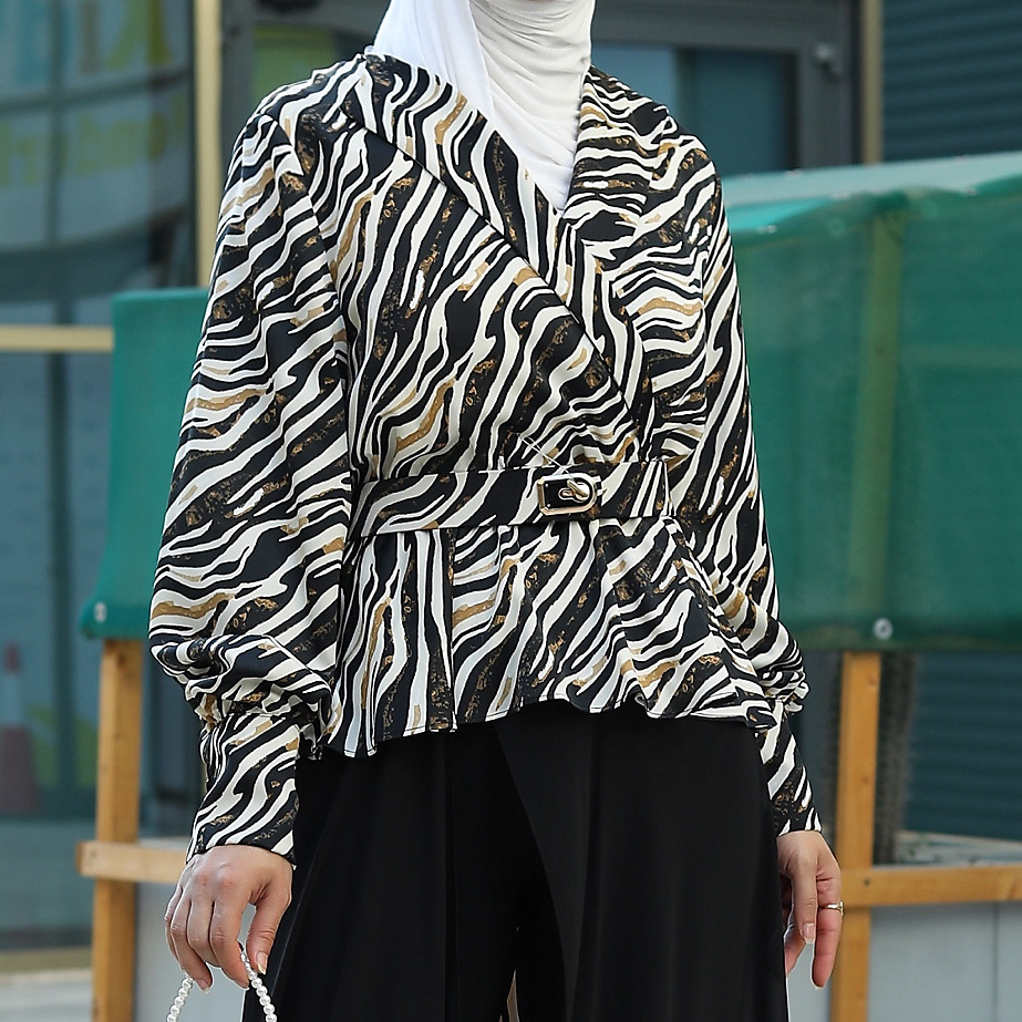 code128