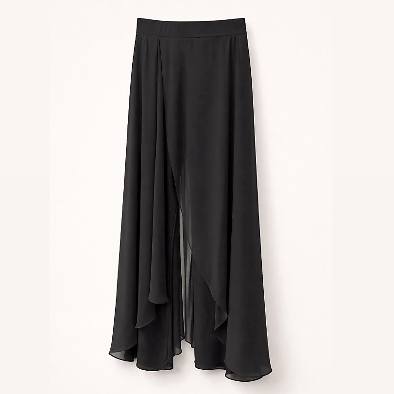 code128