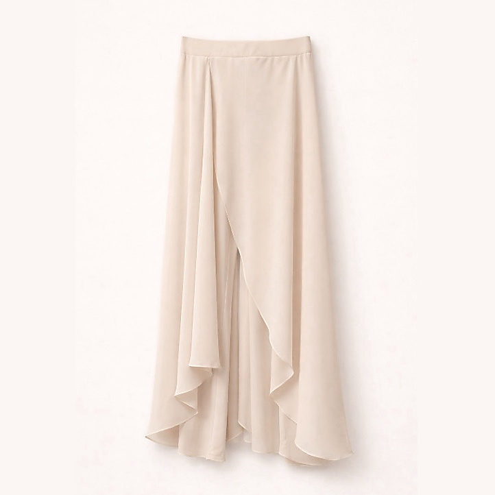 code129