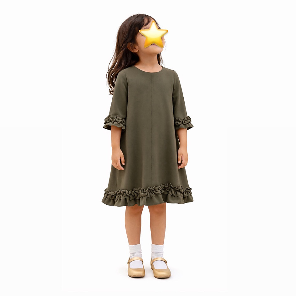 code 135