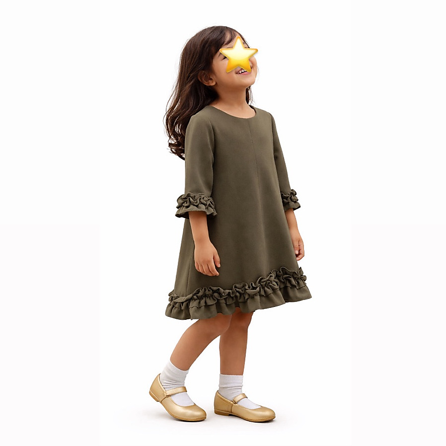 code 135
