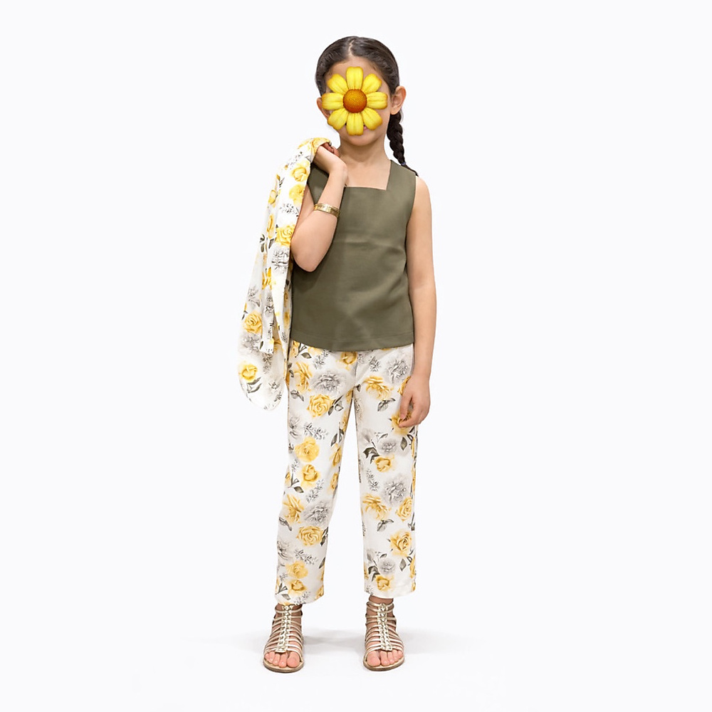 code 136