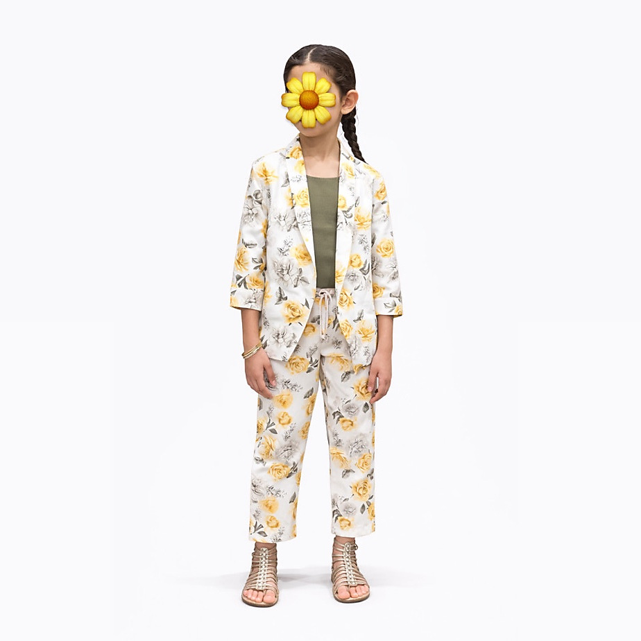code 136