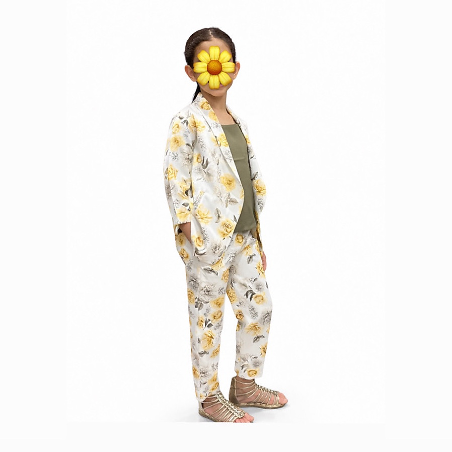 code 136
