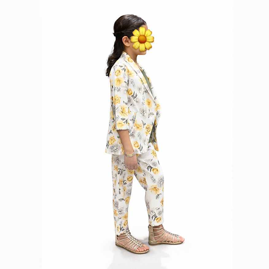 code 136