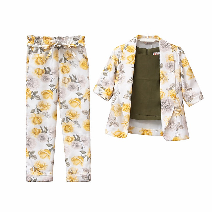 code 136