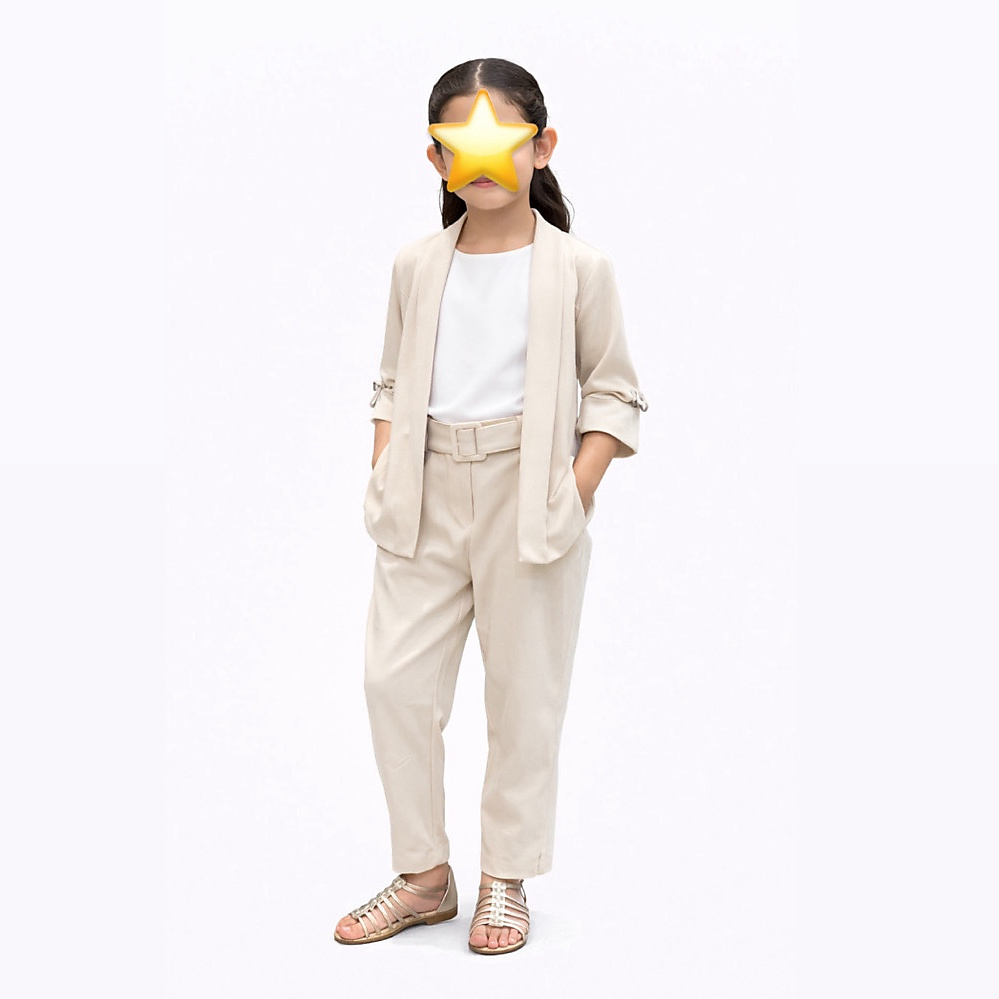 code 137