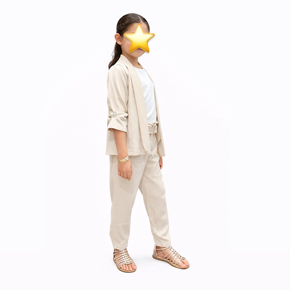 code 137