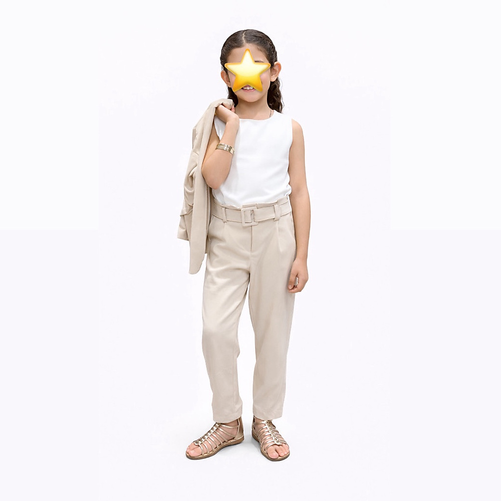 code 137
