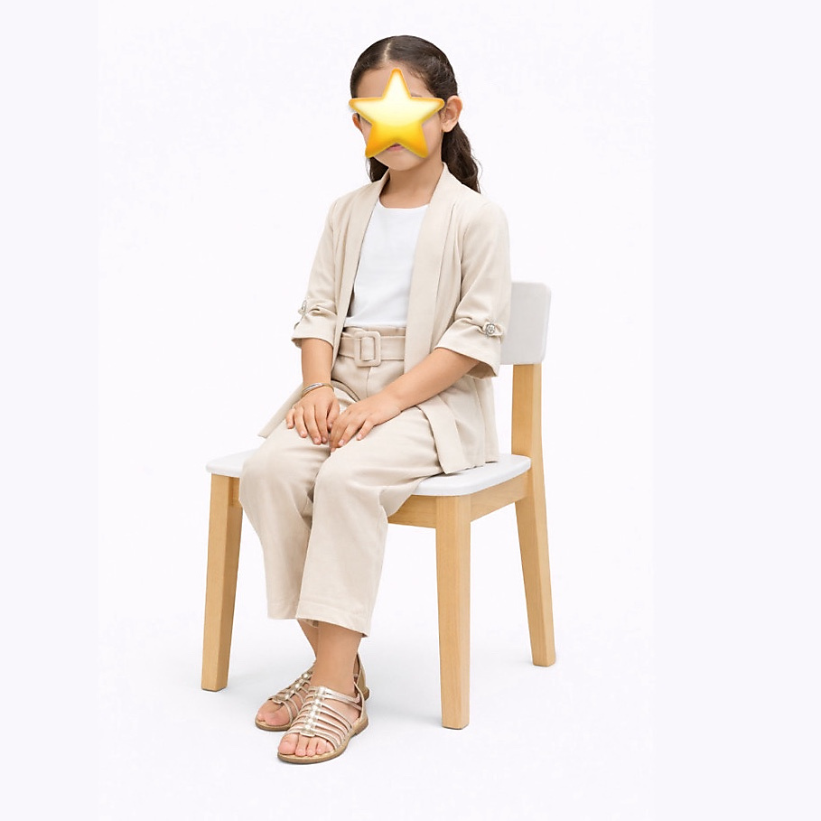 code 137