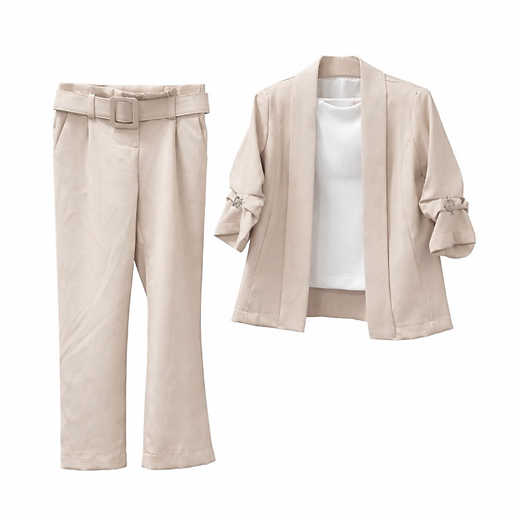 code 137