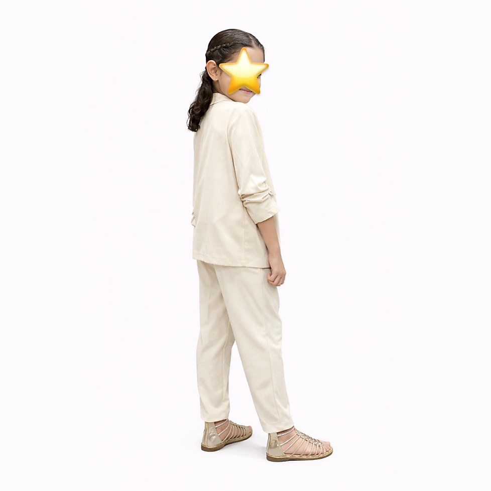 code 137