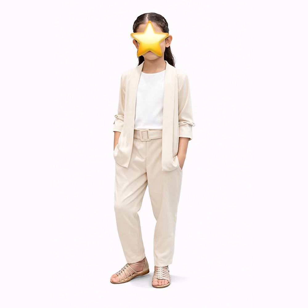code 137