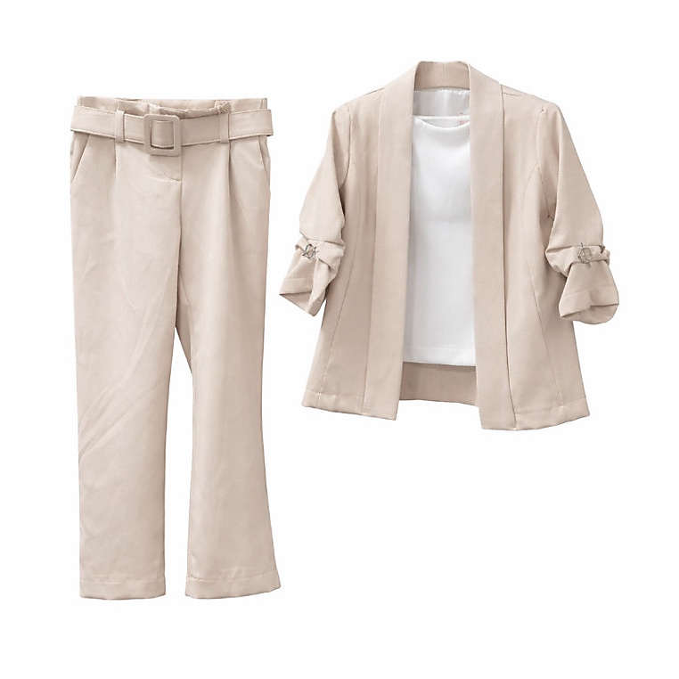 code 137