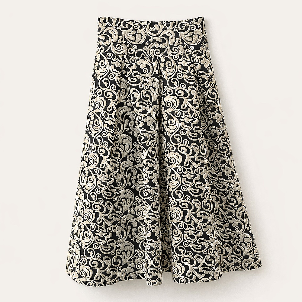code105