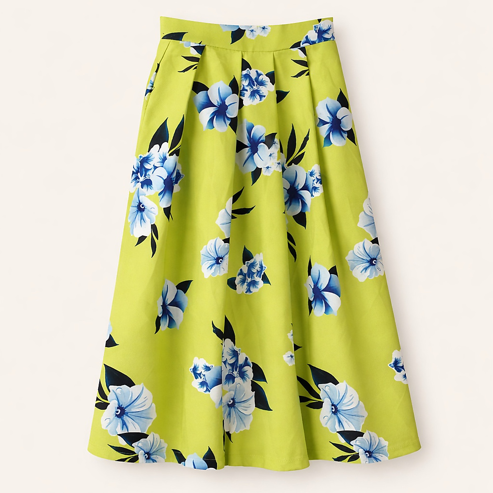 code 138