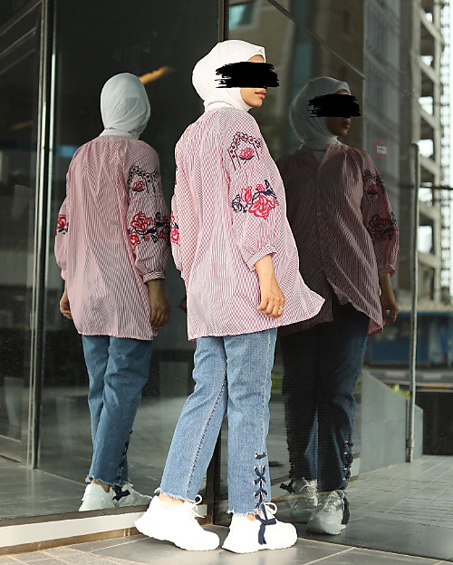 Code 20
