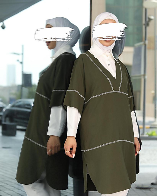 Code 25