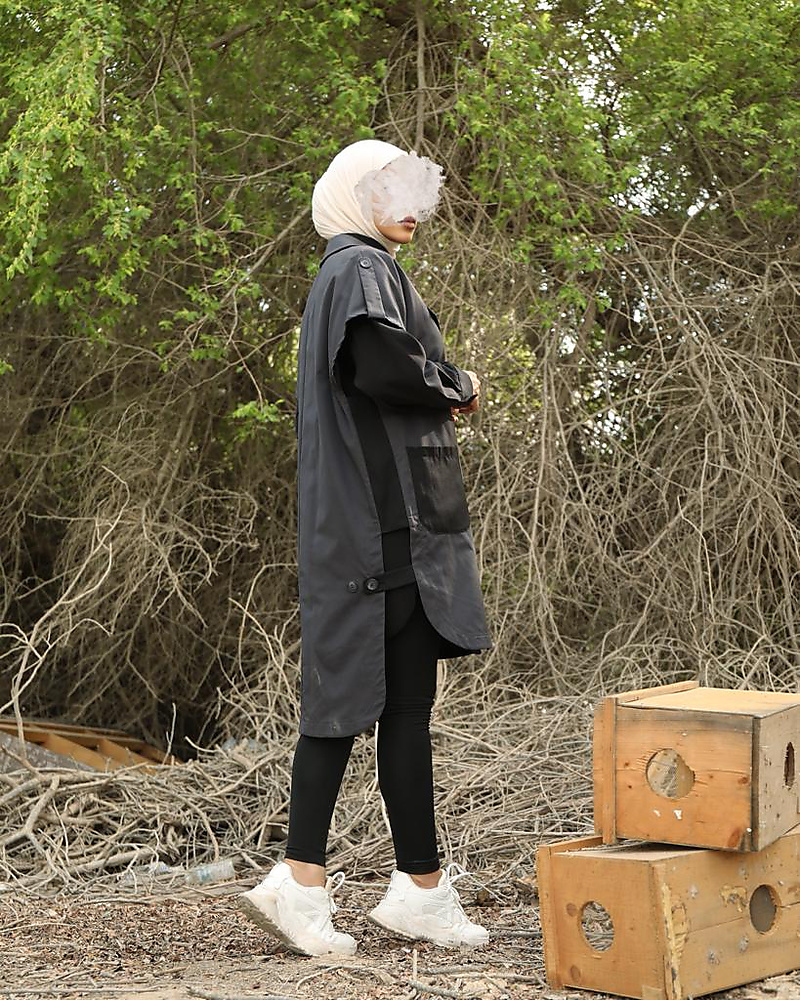 Code 39