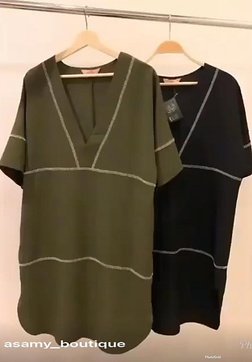 Code 25
