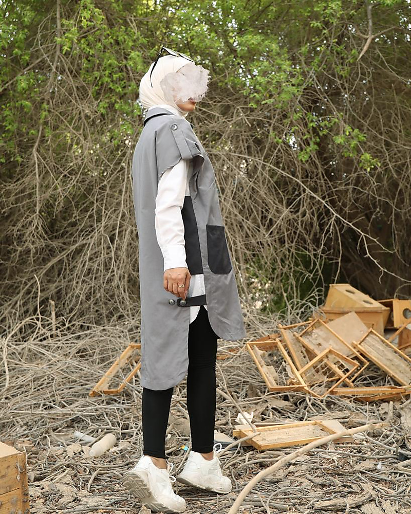 Code 39