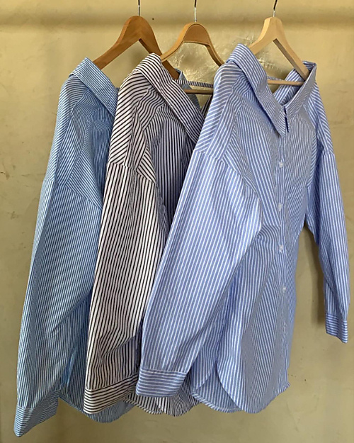 Code 26
