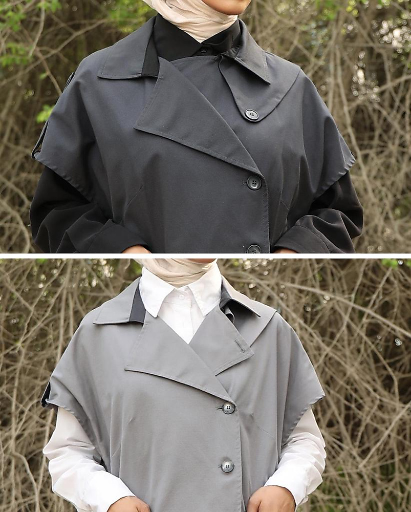 Code 39