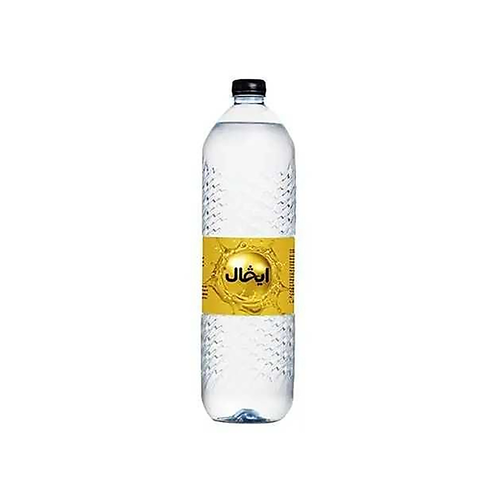 مياه