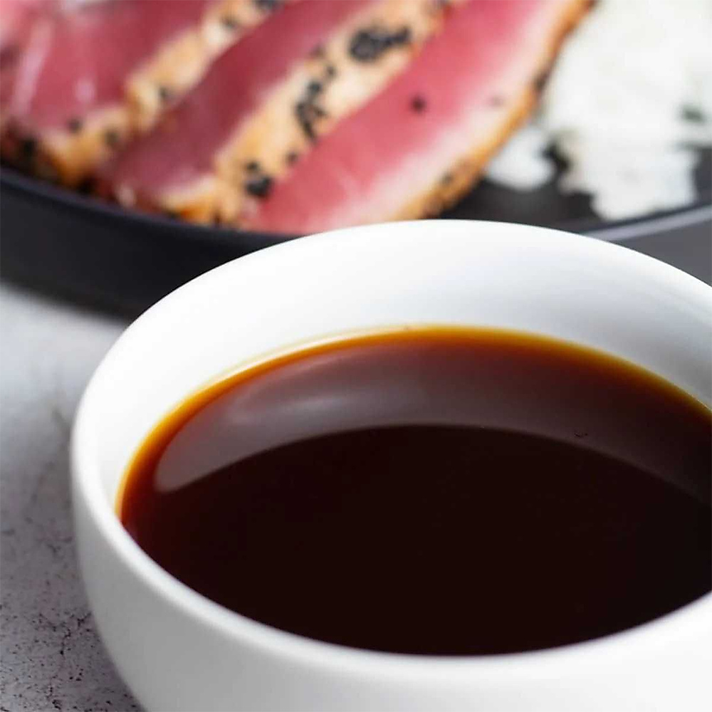بونزو صوص