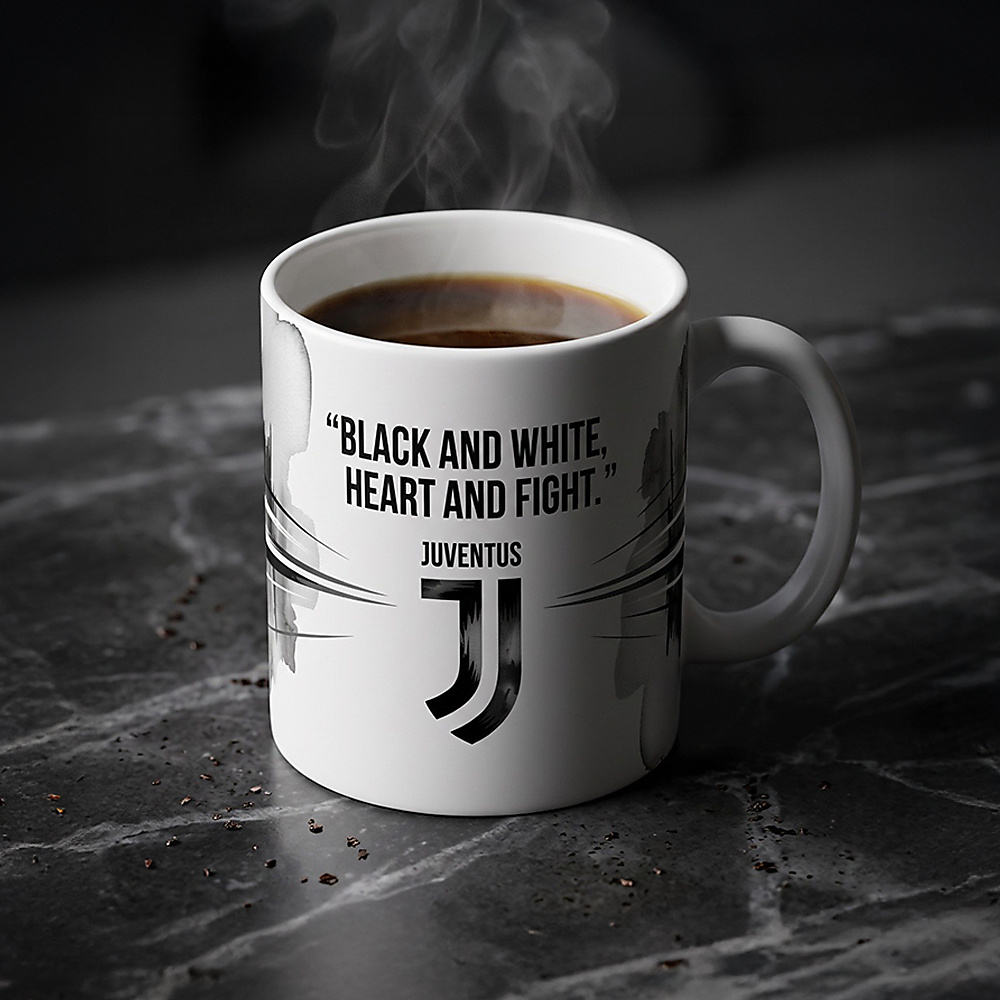 كوب 22