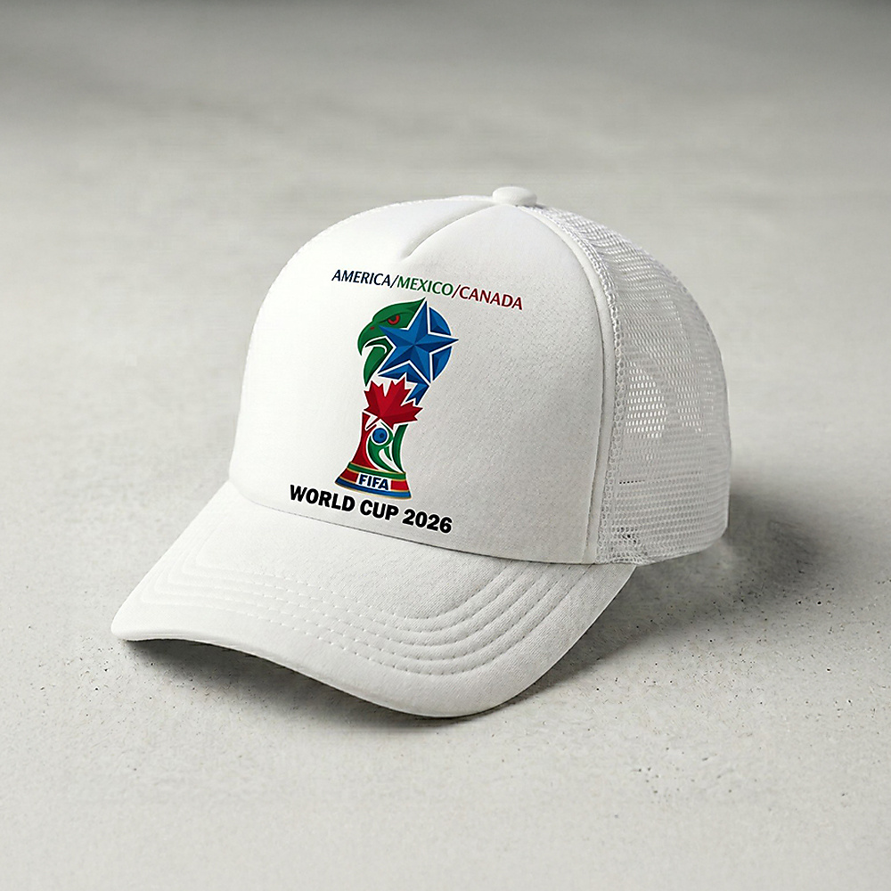 كاب 3