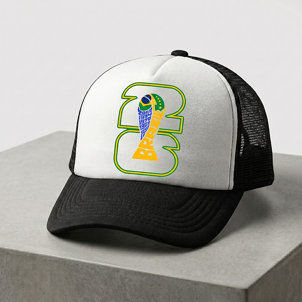 كاب 8