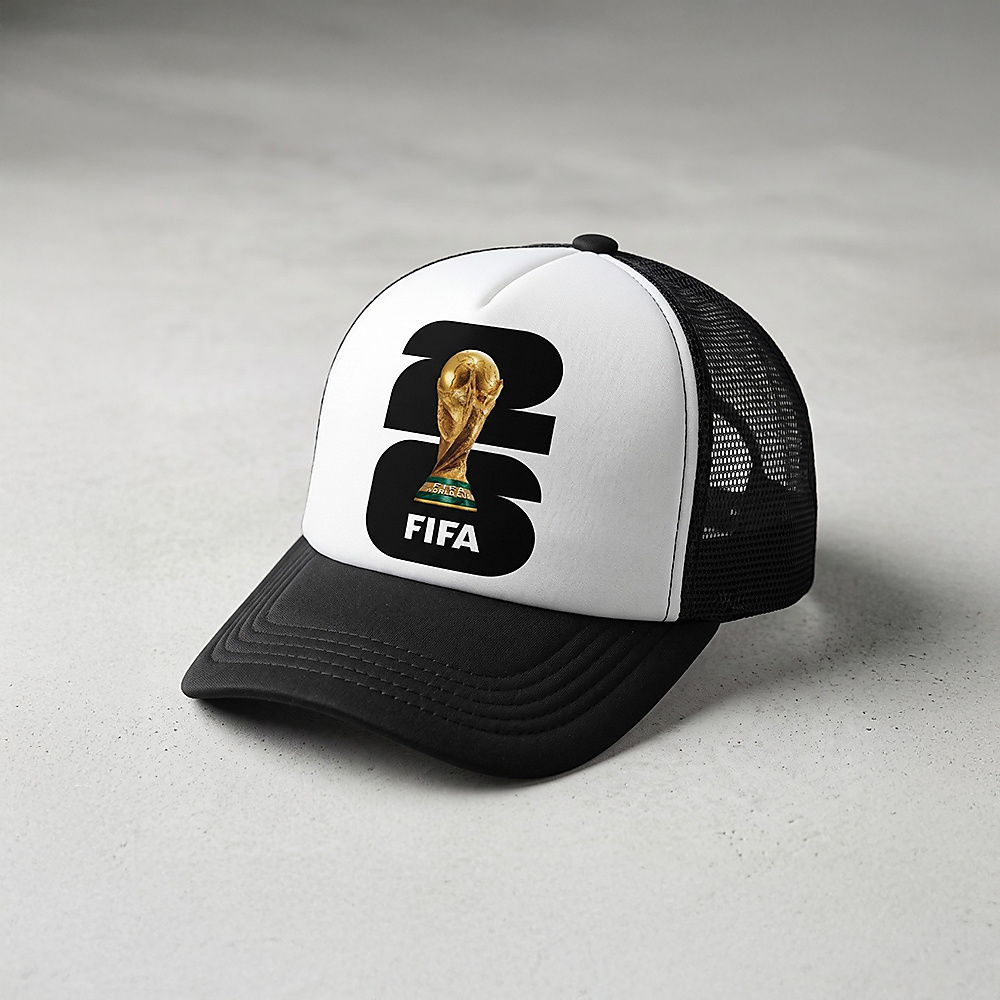 كاب 9